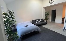 Entire Property In Downham Market, Serviced Accomodation