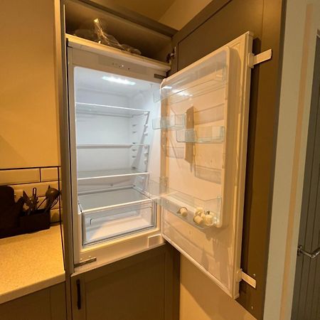 Entire Property In Downham Market, Serviced Accomodation Apartment Exterior photo